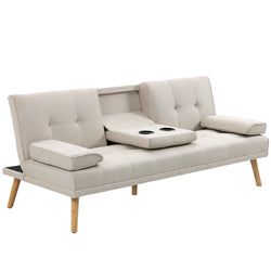 Couleur – Beige
