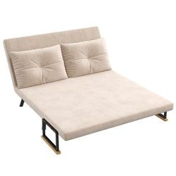 Couleur – Beige