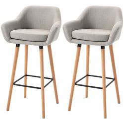 Couleur – Beige