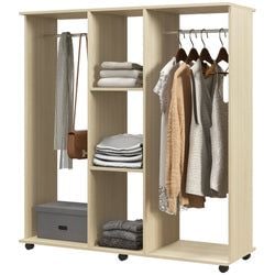 Couleur – Bois