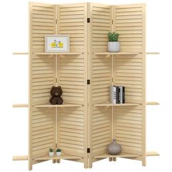 Couleur – Bois