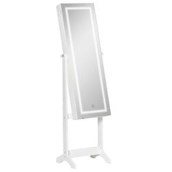 Couleur – Blanc