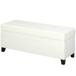 Couleur – Blanc