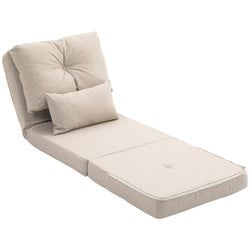 Couleur – Beige