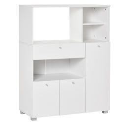 Couleur – Blanc