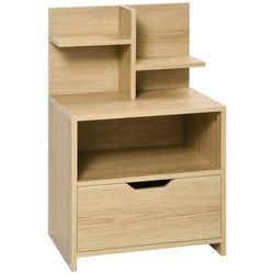Couleur – Bois