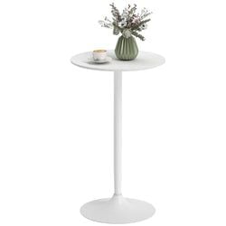 Couleur – Blanc