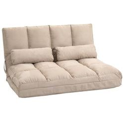 Couleur – Beige