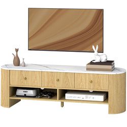 Couleur – Bois naturel