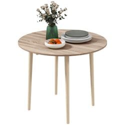 Couleur – Bois