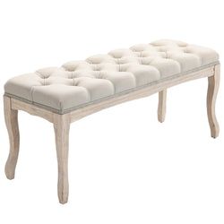 Couleur – Beige