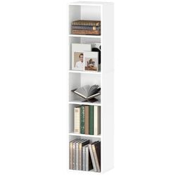 Couleur – Blanc