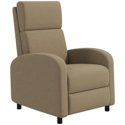 Couleur – Beige
