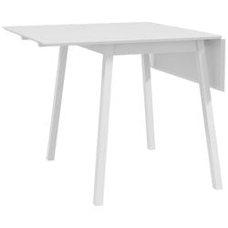 Couleur – Blanc