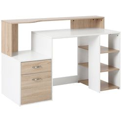 Couleur – Beige