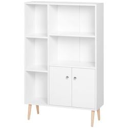 Couleur – Blanc