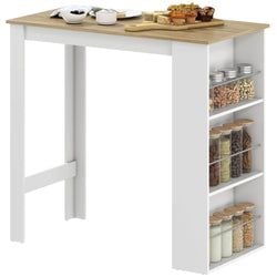 Couleur – Blanc