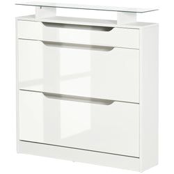 Couleur – Blanc
