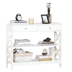 Couleur – Blanc