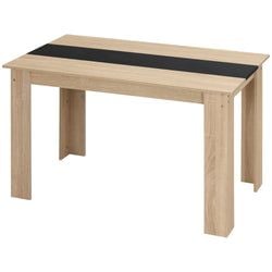 Couleur – Bois