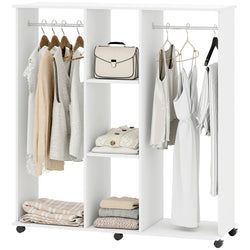 Couleur – Blanc