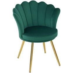 Couleur – Vert