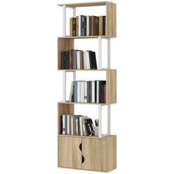 Couleur – Bois