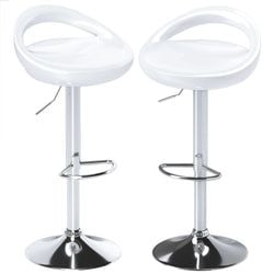 Couleur – Blanc