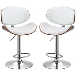 Couleur – Blanc