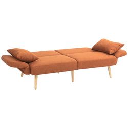 Couleur – Marron