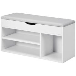 Couleur – Blanc