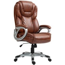 Couleur – Marron