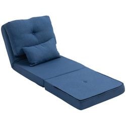 Couleur – Bleu