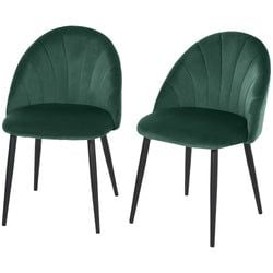Couleur – Vert