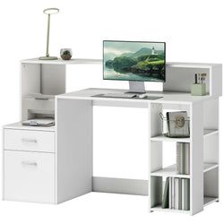 Couleur – Blanc