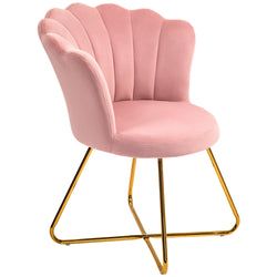 Couleur – Rose