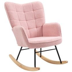 Couleur – Rose