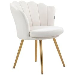 Couleur – Blanc crème