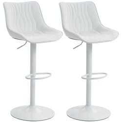 Couleur – Blanc