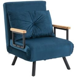 Couleur – Bleu
