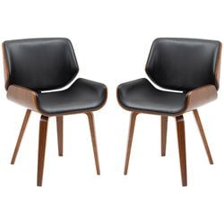 Couleur – Marron