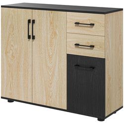 Couleur – Bois