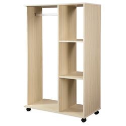 Couleur – Bois