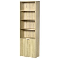 Couleur – Bois