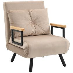 Couleur – Beige