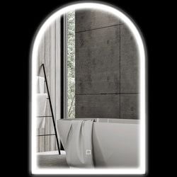 Couleur – Noir