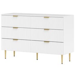 Couleur – Blanc