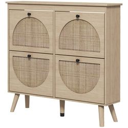 Couleur – Bois