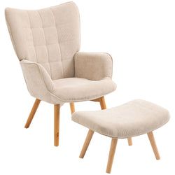 Couleur – Beige