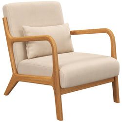 Couleur – Beige